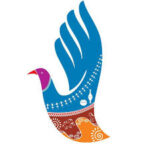 صنایع دستی