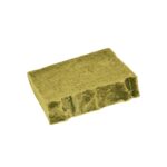 صابون گیاهی لدورا - Image 3