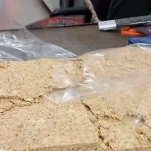 حلوا گردویی ممتاز