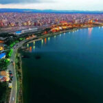 شورابیل اردبیل