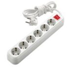 پریزراهی کلیددار باسیم