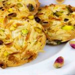 سوغاتی و صنایع دستی